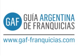 Sumate a la Nueva Edición de GAF
